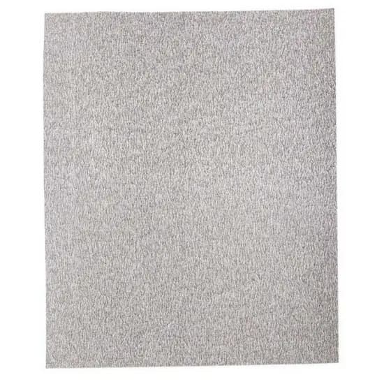 FOLHA LIXA SECO FREE-FIL G320