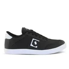 Tênis Qix City Original Sapatenis Confortável Masculino Basico