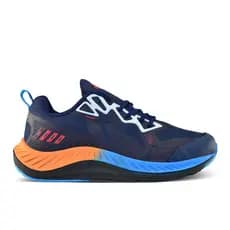 Tênis Rekoba Andor Feminino Masculino Confortavel Leve Dia a Dia PROMOÇÃO