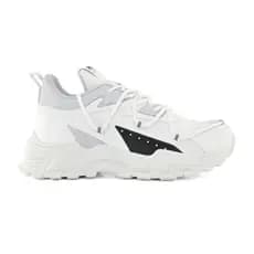 Tênis Avura TWO PRO Academia Corrida Caminhada Borracha Feminino Masculino Moderno Esportivo