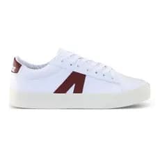 Tênis Allike Vision Casual Elegante Confortavel