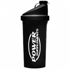Coqueteleira Shaker Power 650ml