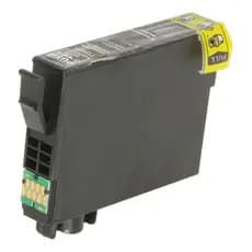 Cartucho Tinta Compativel Com Epson T1941 T1961 T1971 Xp204 Xp214 Xp101 Xp104 Xp201 Xp204 Wf2512 Wf2532 Preto 15ml