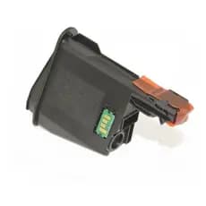 Toner Compatível Com KYOCERA TK1112 Fs1040 1020 1120 2.5K