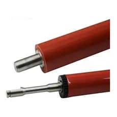 Rolo Pressor Compativel Com Hp P2035 P2055 Pro400 Esponja M401 M4025 ESPONJA