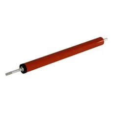 Rolo Pressor Compativel Com Hp P2035 P2055 PRO400 M401 M4025 Borracha