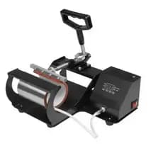 Prensa Sublimadora P/ Sublimação Termica em Canecas Copos Sublimaticos - 220v