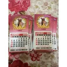 30/100calendarios Personalizados 2026