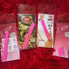 60 CARD DE UNHA OU CILIOS CARTÃO AGRADECIMENTO MIMO CLIENTE MANICURE DESGNER LASH,PEDICURE,NAIL DESIGNER LEMBRANCINHA