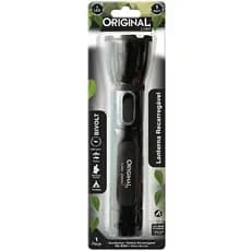 Lanterna ,Mais Vendida , Bivolt , Original , Luz Branca , Super Forte , Melhor Lanterna , Led mão .