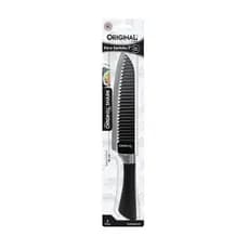 FACA SHARK 7" DAMASCO ORIGINAL LINE 0317