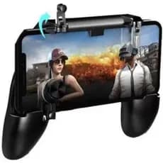 Controle GamePad Free Fire Pubg Garena Call Of Duty Fifa 20