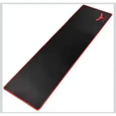 Mousepad Gamer Havit MP830 90x30cm Costurado Anti-Derrapante