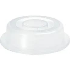 Tampa Protetora Microondas Sanremo 27cm Original
