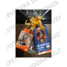 KIT SUPORTE  DE CELULAR - porta celular mais CARREGADOR DE CELULAR