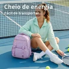 Mochilas estudantes ensino médio Saco escola portátil grande capacidade SACOS de ombro Saco escolar design leve