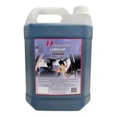 Higimax Flotador APC Limpcar  Para Limpeza De Sofás Bancos Automotivos Tetos Foros De Porta 5 litros