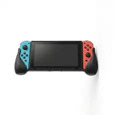 Grip Apoio de Mão Confortável para Jogar Nintendo Switch