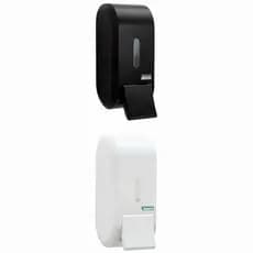 Dispenser Saboneteira Premisse Urban Compact