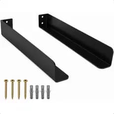 Suporte P/microondas/Impressora/Bebedouro/Caixa de som e etc