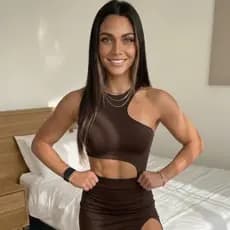 Body Geométrico Feminino Recorte Moda Blogueira Gringa Um Ombro Só Assimétrico Festa Balada Suplex forro duplo