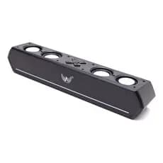 Caixa de Som Bluetooth Portátil 10 Metros