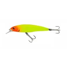 Isca Artificial Lori fatal 75