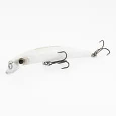 isca artificial Fast Minnow