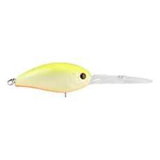 Isca Artificial Flliper 6,3cm Cor Sh358 Albatroz