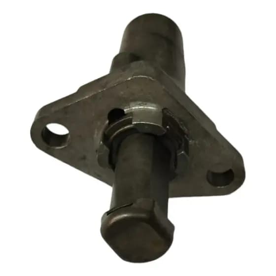 Acionador Tensor Correntinha Ybr 125 2000 A 2008 Original