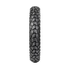 Pneu Maggion viper  120/90/17.  Falcon/ xt 660 traseiro