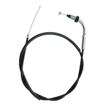 cabo acelerador titan 150 mix 09 MAXX PREMIUM