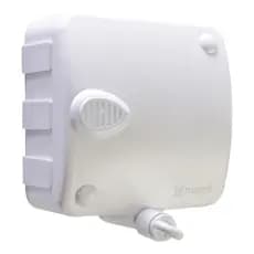Varal De Parede Modular Retrátil Automático Com 6 metros