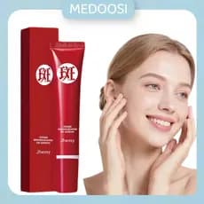 Original Strong Cream for Removing Dark Spots/Skin Lightening and Evenness Cream/Skin CareReduces Acne Marks and Brighte