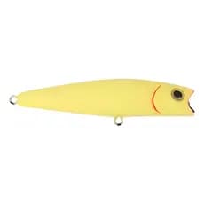 Isca Artificial Marine Stick One 65 Peso 6,5g Cor 450