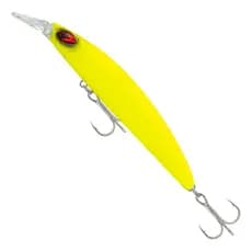 Isca Artificial Crown  Quest 110 11cm 21g Cr40 Cr40