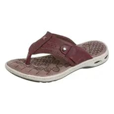 Papete Sandália Infantil Masculino Chinelo Menino 1862-599