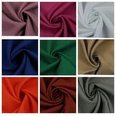 Tecido Oxford Liso 10 Metros x 1,50m – 100% Poliéster – Costura, Artesanato, Decoração