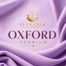 Tecido Oxford Premium Liso – 5 a 20 Metros x 1,50m – Poliéster para Costura, Artesanato e Decoração