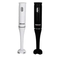 Batedor Misturador Mixer Profissional Elétrico para Bebidas Leite Café 127v