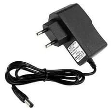 Fonte de Energia para TV BOX Alimentaçao bivolt 5v 2A