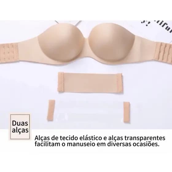 Casual Sutiã Bralette Feminino Xadrez Pequeno Cruzado com Bojo e Laço