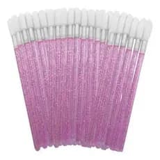PINCEL LABIAL PARA MAQUIAGEM