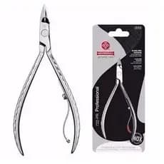 Alicate de Cutícula Professional 722 Mundial Personal Care