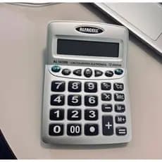 calculadora