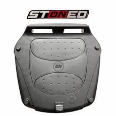 Base Fixação Baú Bauleto Stoned Vamo