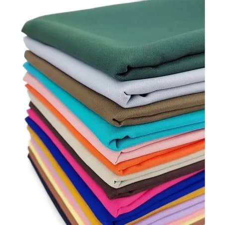 Tecido Oxford 3 Metros 20 Cores  Largura 1.5m Promoção Cores