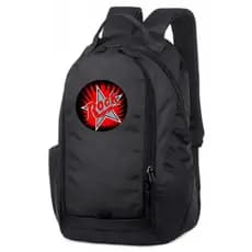 Mochila Bolsa de Roqueiros em Nylon Reforçado Resistente a Água 02 sk 02