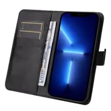 Capa Carteira Para Motorola Edge 20/Edge 30ultra/Edge 30neo/Edge40/Edge 40neo/Edge 50neo/Edge60/Edge 60pro/Edge 60fusion