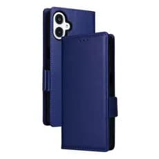 Capa Carteira Para Xiaomi Redmi 9A/10C/12C/13C/14C/15C/RM 12/Note 8/Note 10(4G)